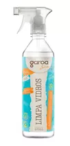 Limpa Vidros Neutro Sense 600ml - Garoa Garoa