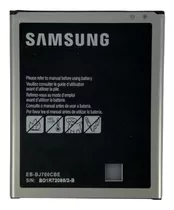 Bateria Samsung Eb-bj700cbe J4 J7