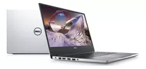 Notebook Dell Inspiron 7572 Intel Core I7 16gb 128gb+1tb