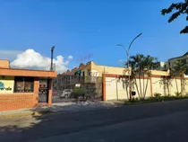 Town House En Alquiler En Tazajal. Naguanagua.