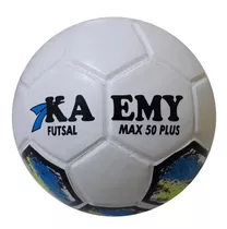 Bola Futsal Max 50 Sub 9