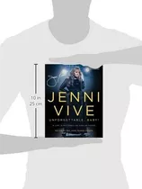Jenni Vive: Unforgettable Baby! (bilingual Edition) - The...