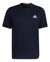 Remera adidas Aeroready Talle M Climacool Drifit