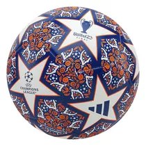 Pelota De Futbol adidas Ucl Estambul Nº 5 Solo Deportes