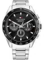 Reloj Tommy Hilfiger 1791967 Cuarzo Hombre