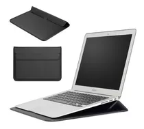 Funda Sobre Magnétic Para Macbook Pro 13.3' Notebook Premium