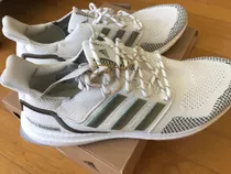 Zapatillas adidas Ultraboost Hombre Importadas  