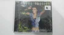 Laura Pausini - Simili (cd) Nuevo