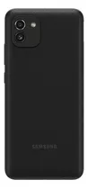 Smartphone Samsung Galaxy A03 64 Gb 64gb 4 Gb Ram