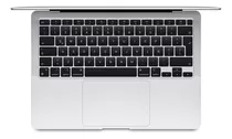 Protector De Teclado Y Pantalla Para Macbook Air A2337