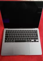 Macbook Pro M1 A2338 2020 En Desarme 