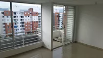 Venta Apartamento Nogales Del Lili Sur De Cali