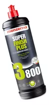 Menzerna Super Finish Plus 3800 - 1000ml