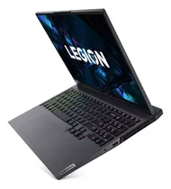  Lenovo Legion 5ipro 