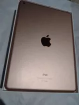 iPad Apple 6t Gen 2018 A1893 9.7  32gb E 2gb De Memória Ram