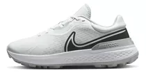 Kaddygolf Zapatillas Golf Nike Infinity Pro2 Hombre Dm8449