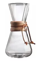 Chemex 600 Ml