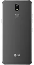 Smartphone LG K12 Plus