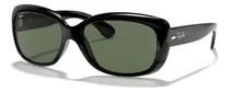 Anteojos Sol Lentes 100% Ray-ban Originales Rb4101 Uv400