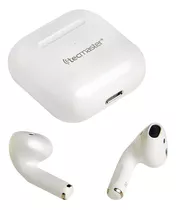 Audífonos Earbuds Mini Airpro Tws Bt 5.1 