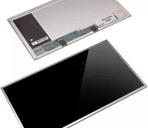 Pantalla Display 14 Lenovo G400 G405 G410   Inst S/cargo