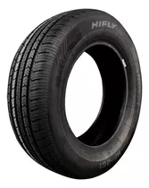 Neumáticos 175/65r14 Hifly Hf261 82h