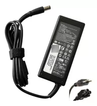 Fonte Carregador Para Dell Inspiron 1525 1545 N4050 Pa-12