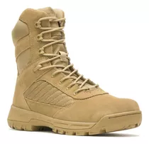 Botas Bates Sport 2 Desert  5.11 Tactical Gsg9 Under Armour 