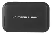 Reproductor Multimedia Mini Hdmi De 1080p M3 Hd De Vídeo En