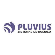 Pluvius