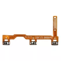 Flex Boton Encendido Compatible Alcatel 3 2019 / 5053 5053a