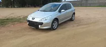 Peugeot  307 Xs Xs 1.6 