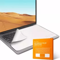 Pano De Limpeza Microfibra Compátivel Macbook Air/pro 13'' 