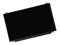 Tela Led 14 Slim 30 Pinos Notebook Compaq Presario Cq-25