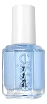 Essie Good To Go Rapid Dry All In One Base Y Finalizador Para Uñas Color Transparente 13ml