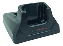 Berço Honeywell Para Coletor Dolphin 6000 - Pn 6000-hb-1