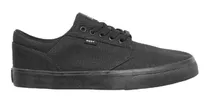 Zapatillas Reef Byron Bay Black Black