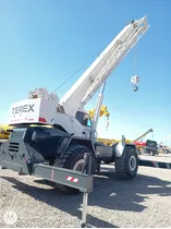 Terex