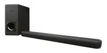 Barra De Sonido Soundbar Bluetooth Yamaha Yas-209