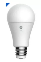 Bulbo Led Luz Calida 9w 2700k E27 General Electric Original