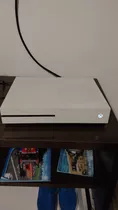 Xbox One S 1tb