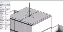 Template Revit Mep Spda