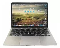 Macbook Air 13.3.intel Core I3. 8gb Ram. 256gb Ssd Impecable