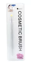 Diswald & Co Cosmetic Brush Pincel Maquillaje Sombras 43025