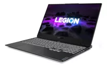 Lenovo - Legion Slim 7 - Gaming Laptop