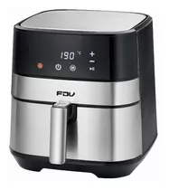 Freidora Airflow Fdv