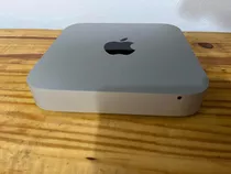 Mac Mini 2012, I5