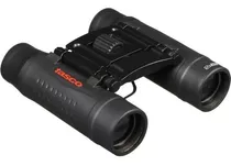 Binocular Tasco 12x25 Ref. 178125