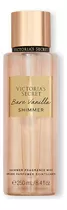 Bare Vanilla Fragancia Corporal Shimmer Victoria's Secret