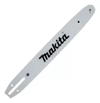 Barra Sabre 45cm Ponta Estrela - 445045655 - Makita